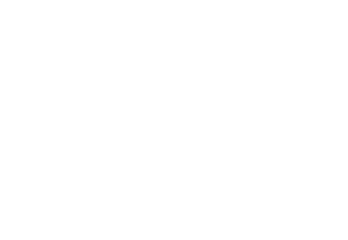 Oh Me Nerves Photography 